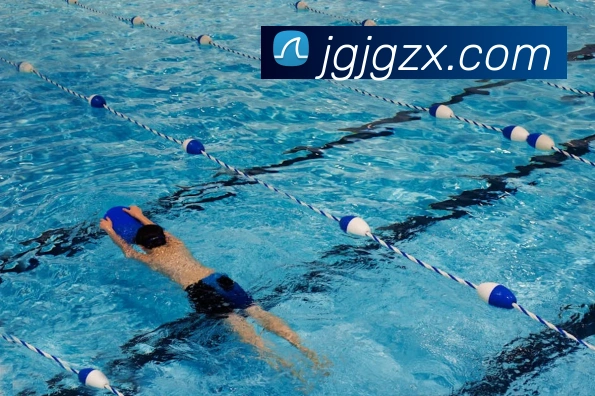 奇异果体育官网APP 封面图