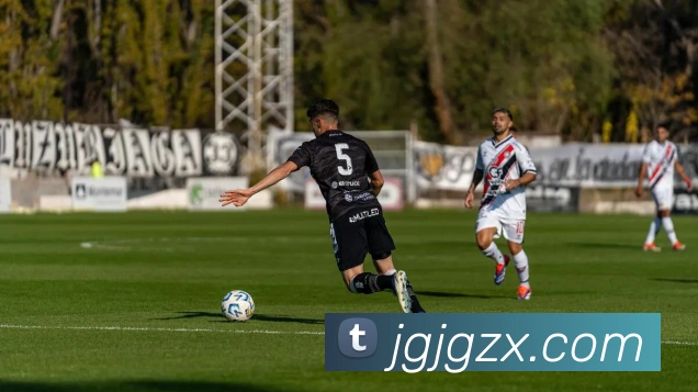 数据防护可视化